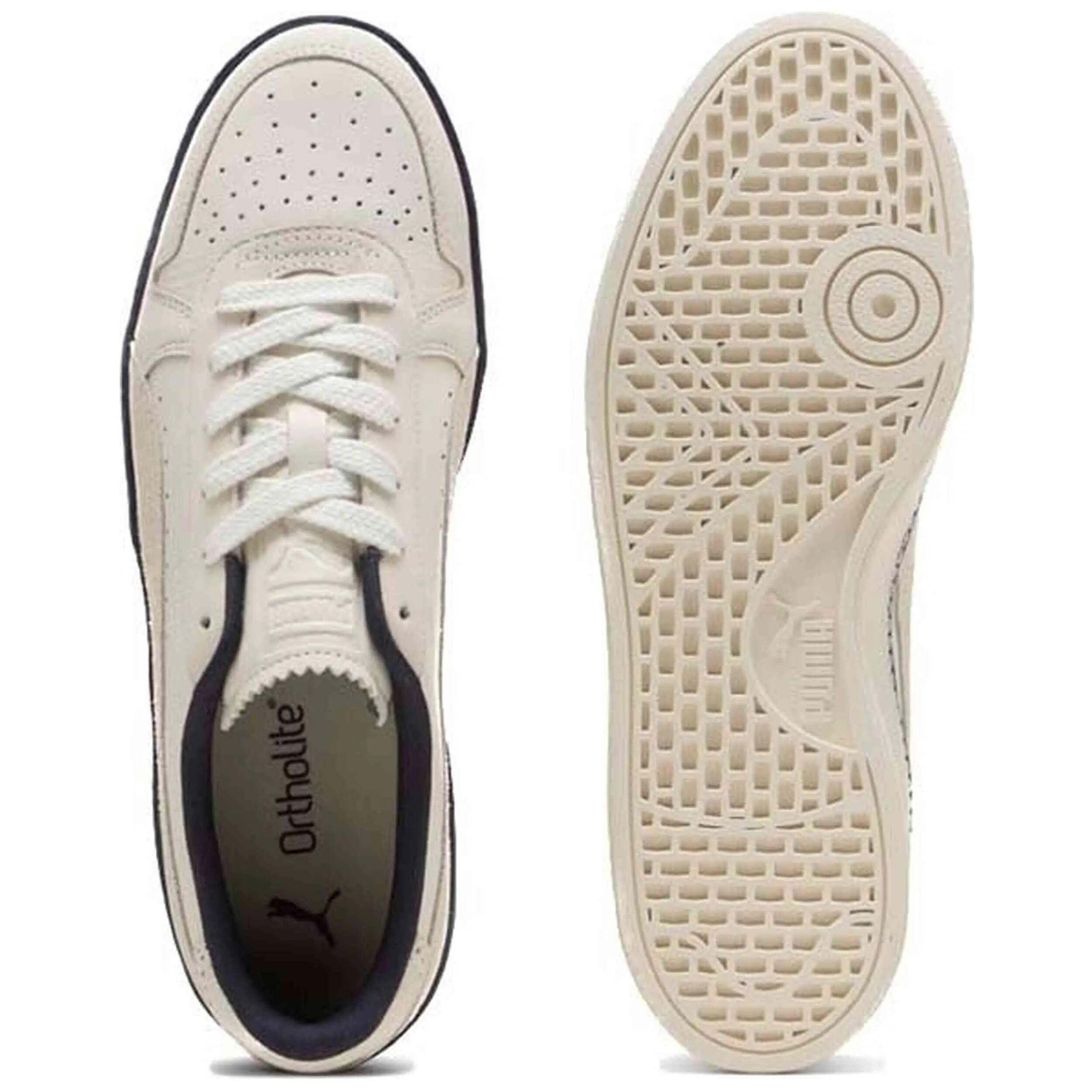 Schoen Puma model Slipstream voor unisex 5/5