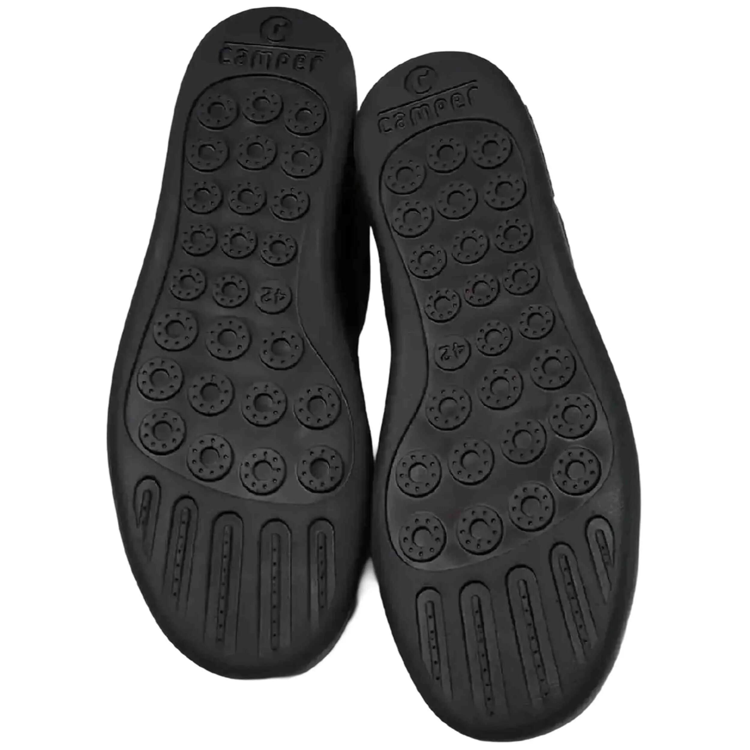 Scarpe Camper modello Peu Touring per uomini 5/5