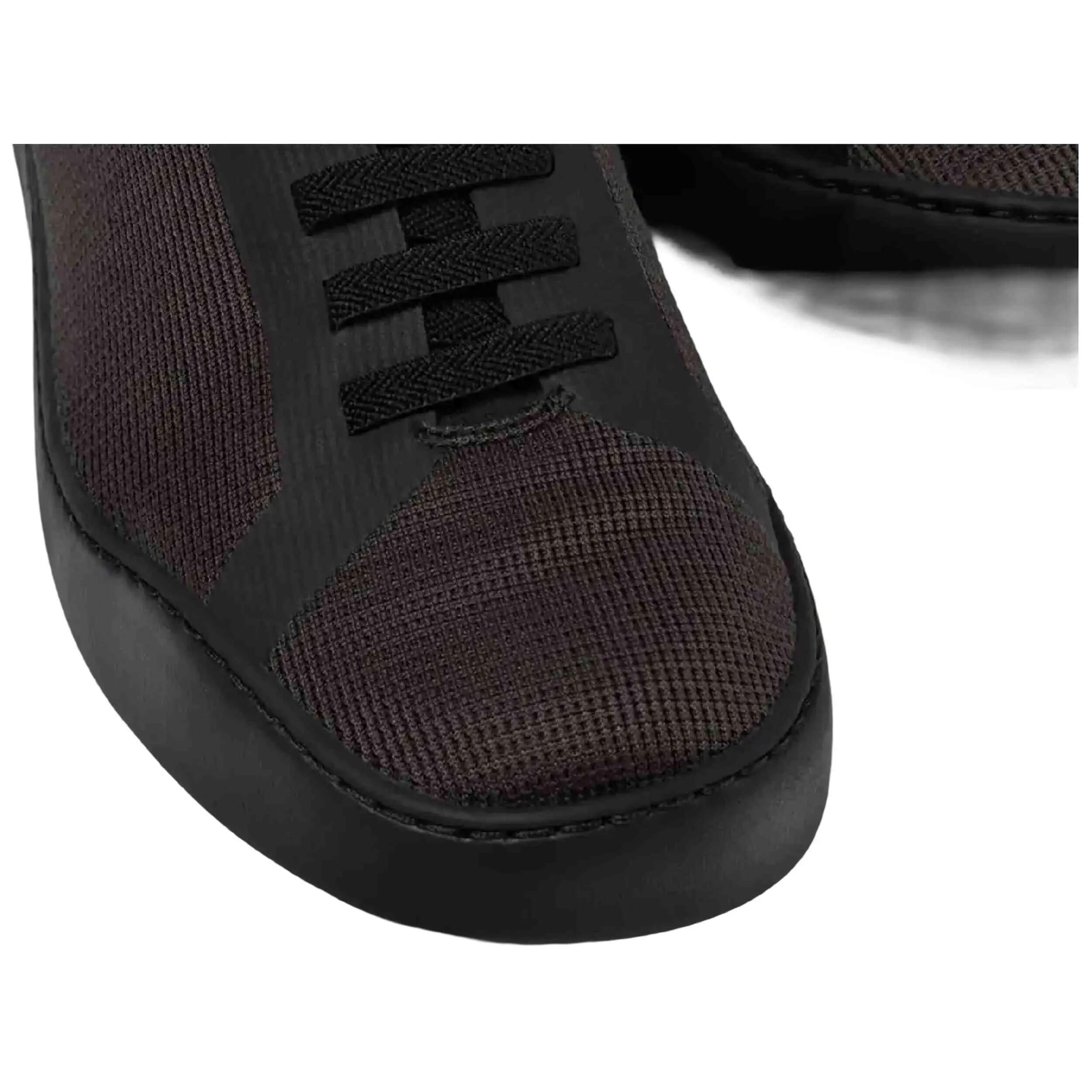 Scarpe Camper modello Peu Touring per uomini 4/5