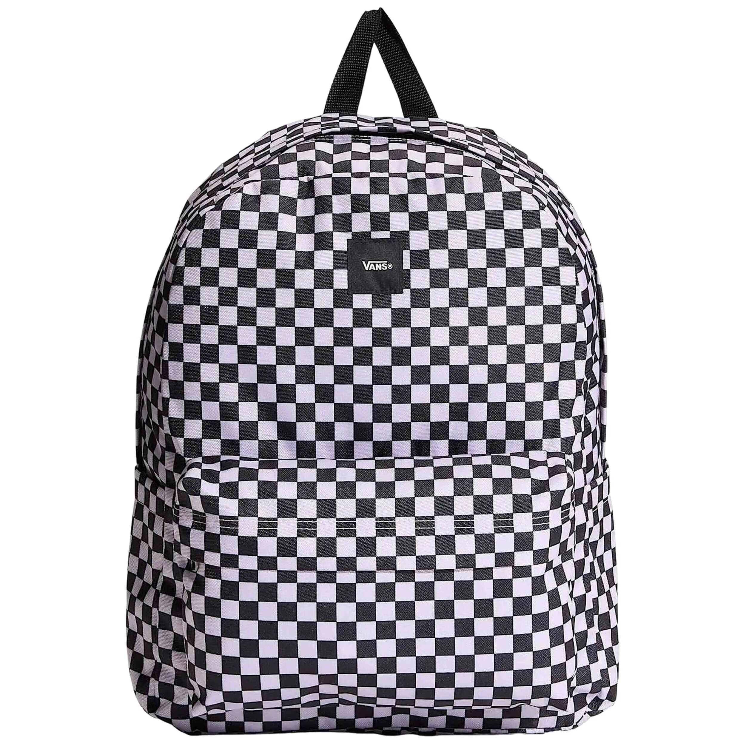 VANS picture