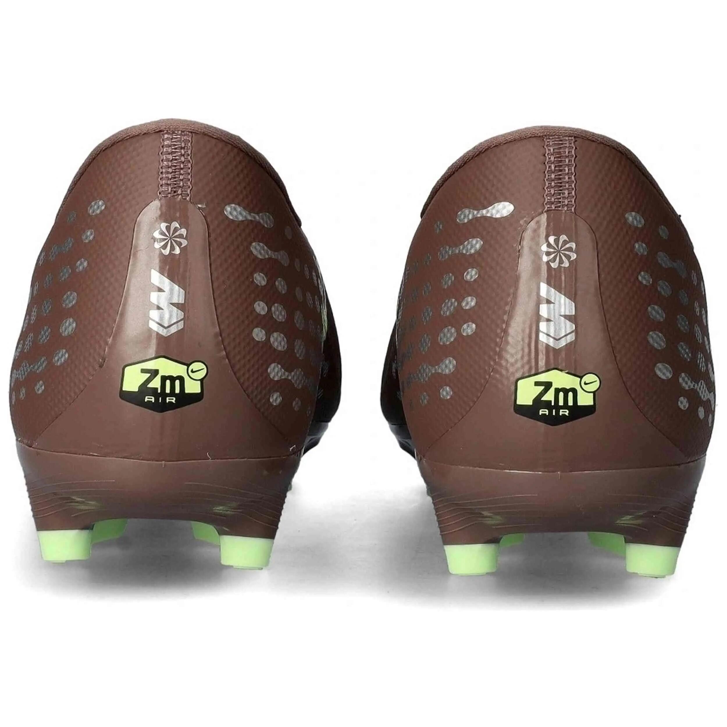 Scarpe da calcio Nike modello Mercurial Vapor 16 Academy "Kylian Mbap per uomini 5/5