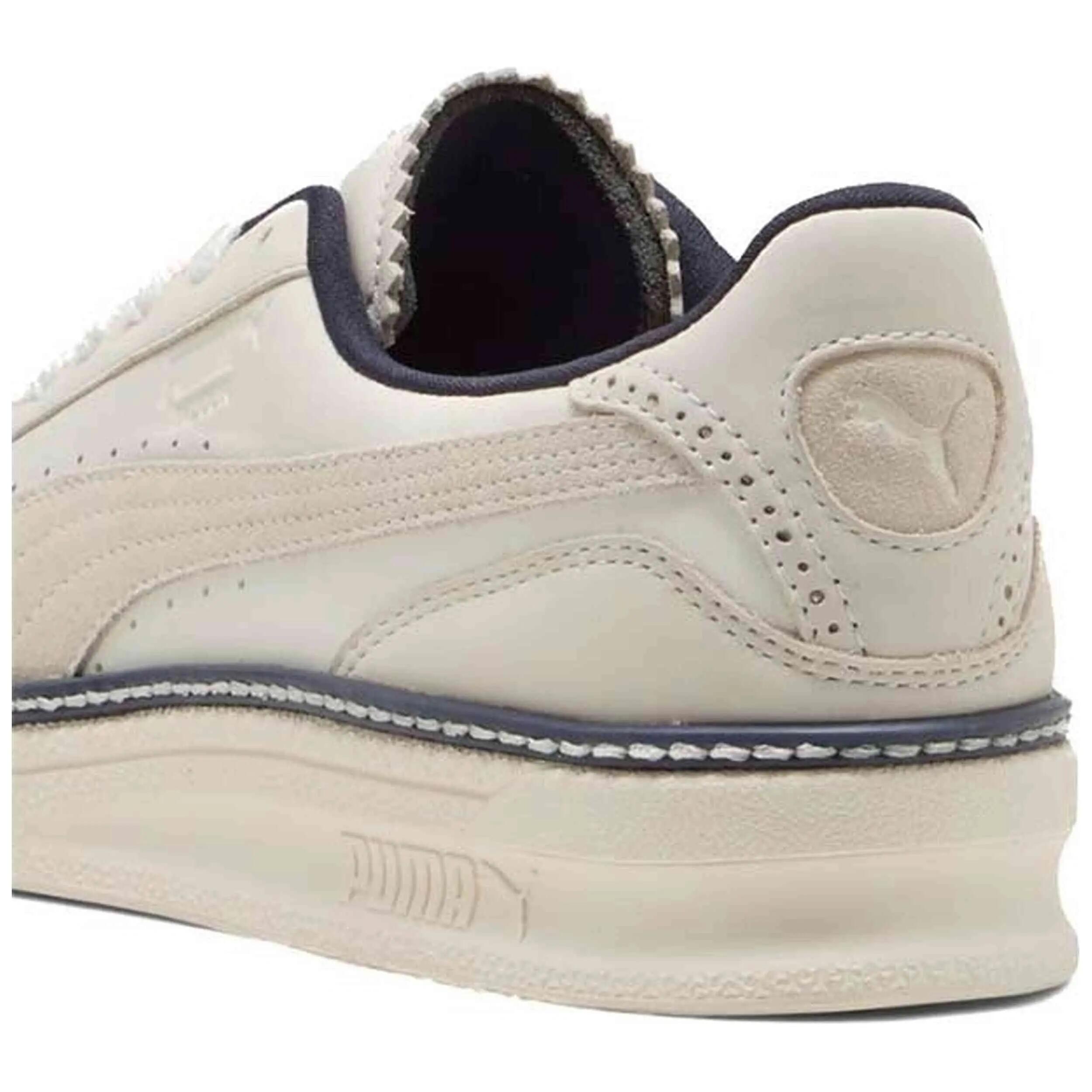 Schoen Puma model Slipstream voor unisex 4/5