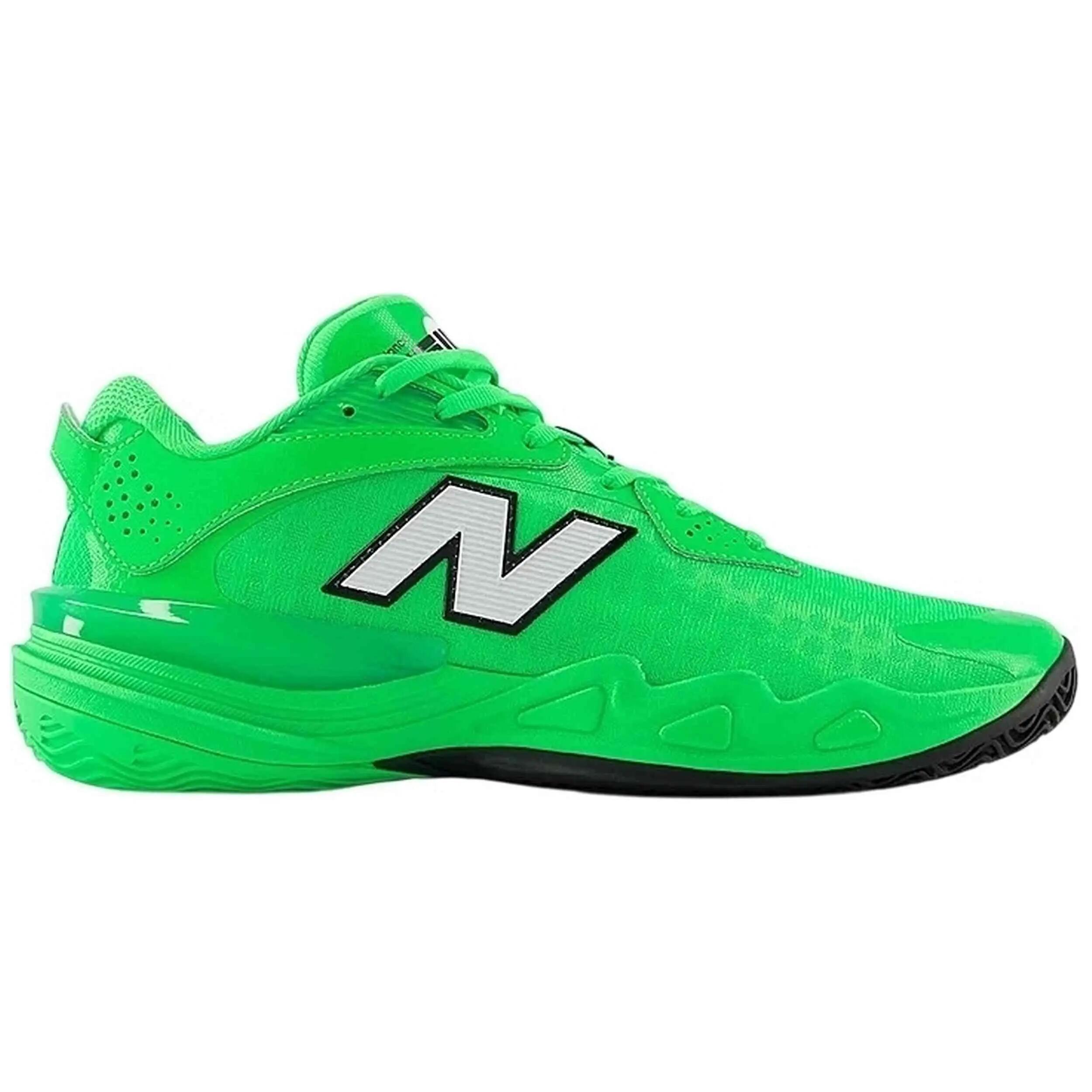 NEW BALANCE picture