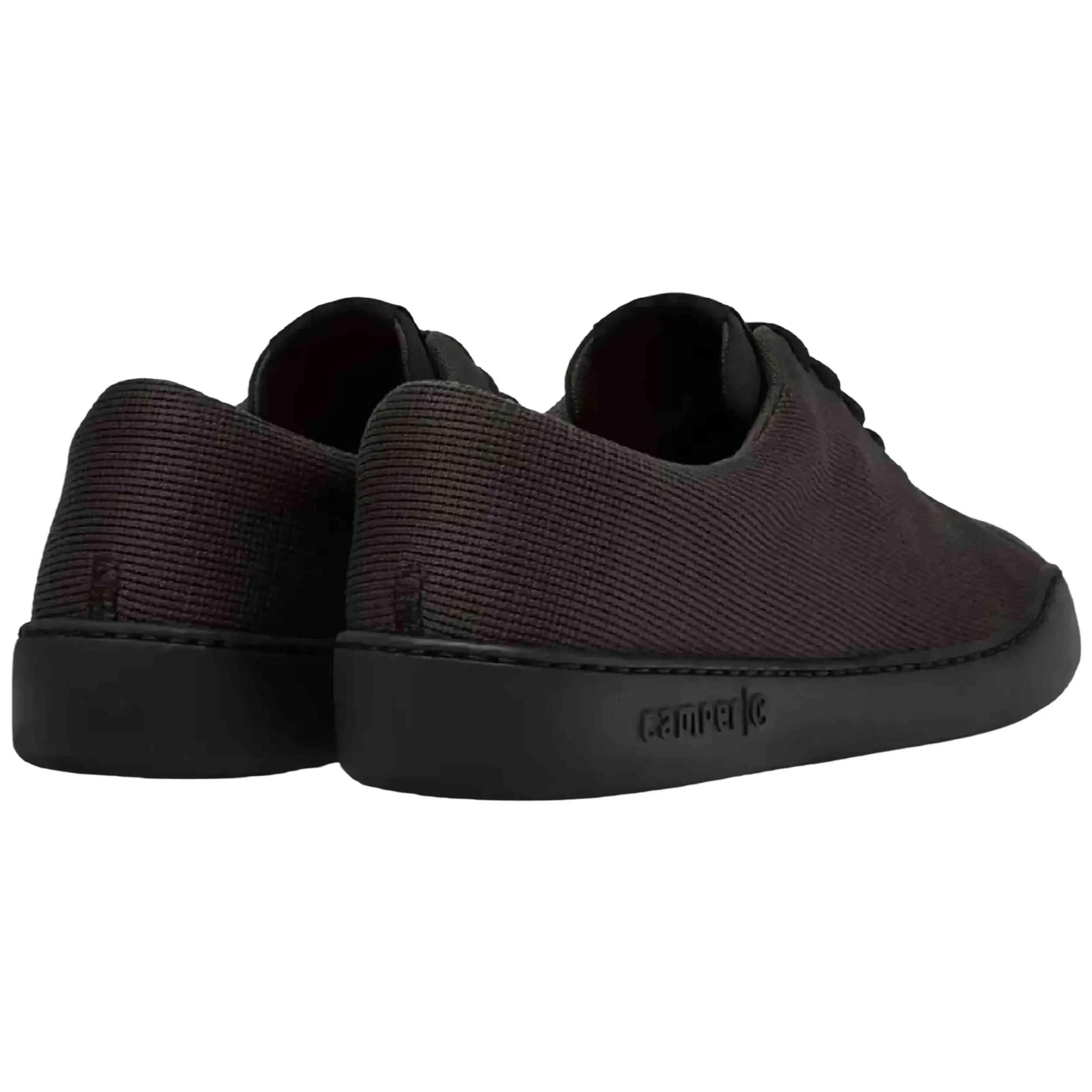 Scarpe Camper modello Peu Touring per uomini 3/5