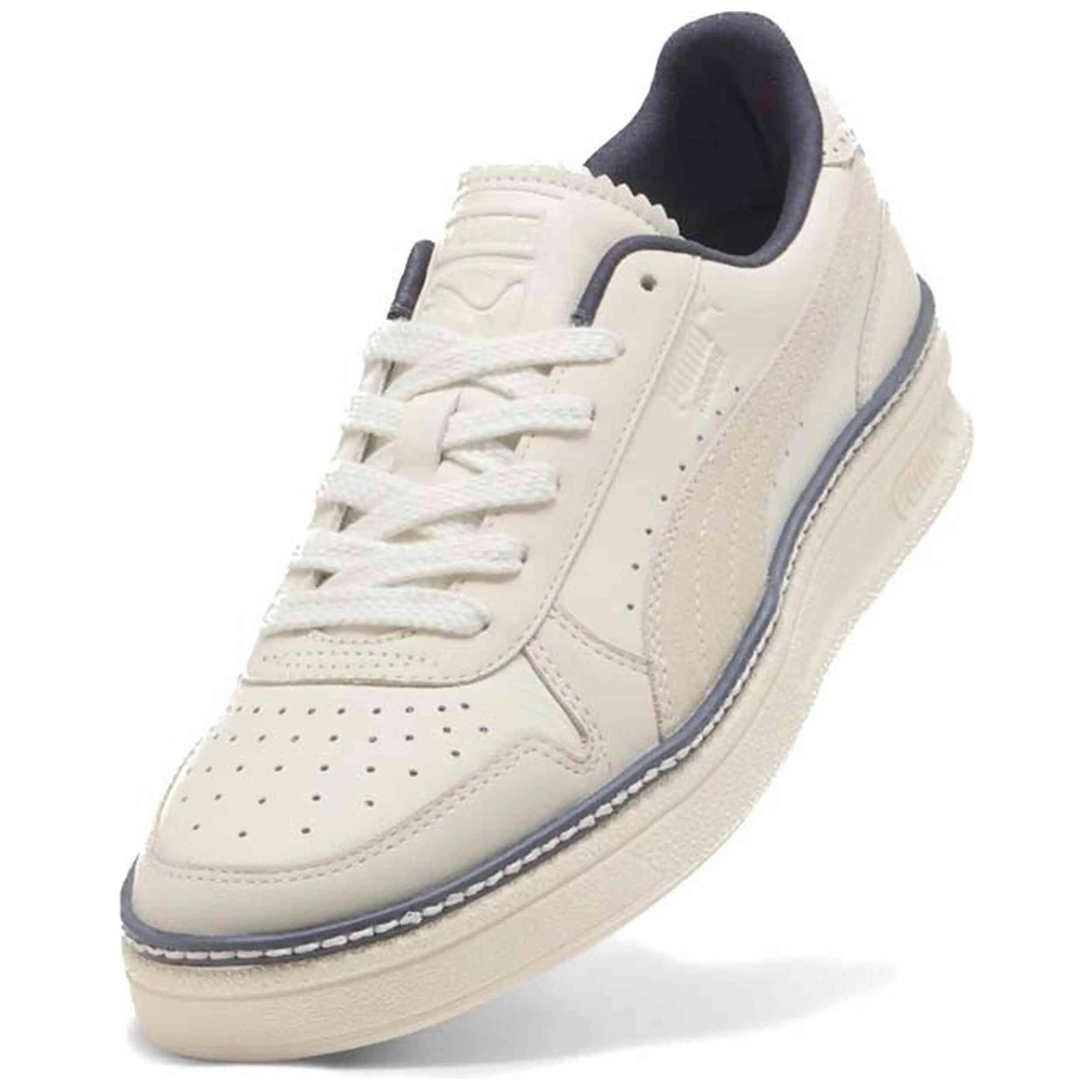Schoen Puma model Slipstream voor unisex 3/5