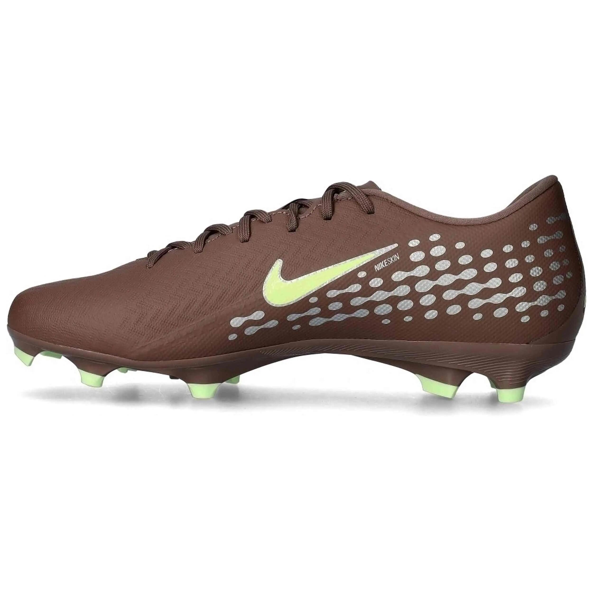 Scarpe da calcio Nike modello Mercurial Vapor 16 Academy "Kylian Mbap per uomini 3/5