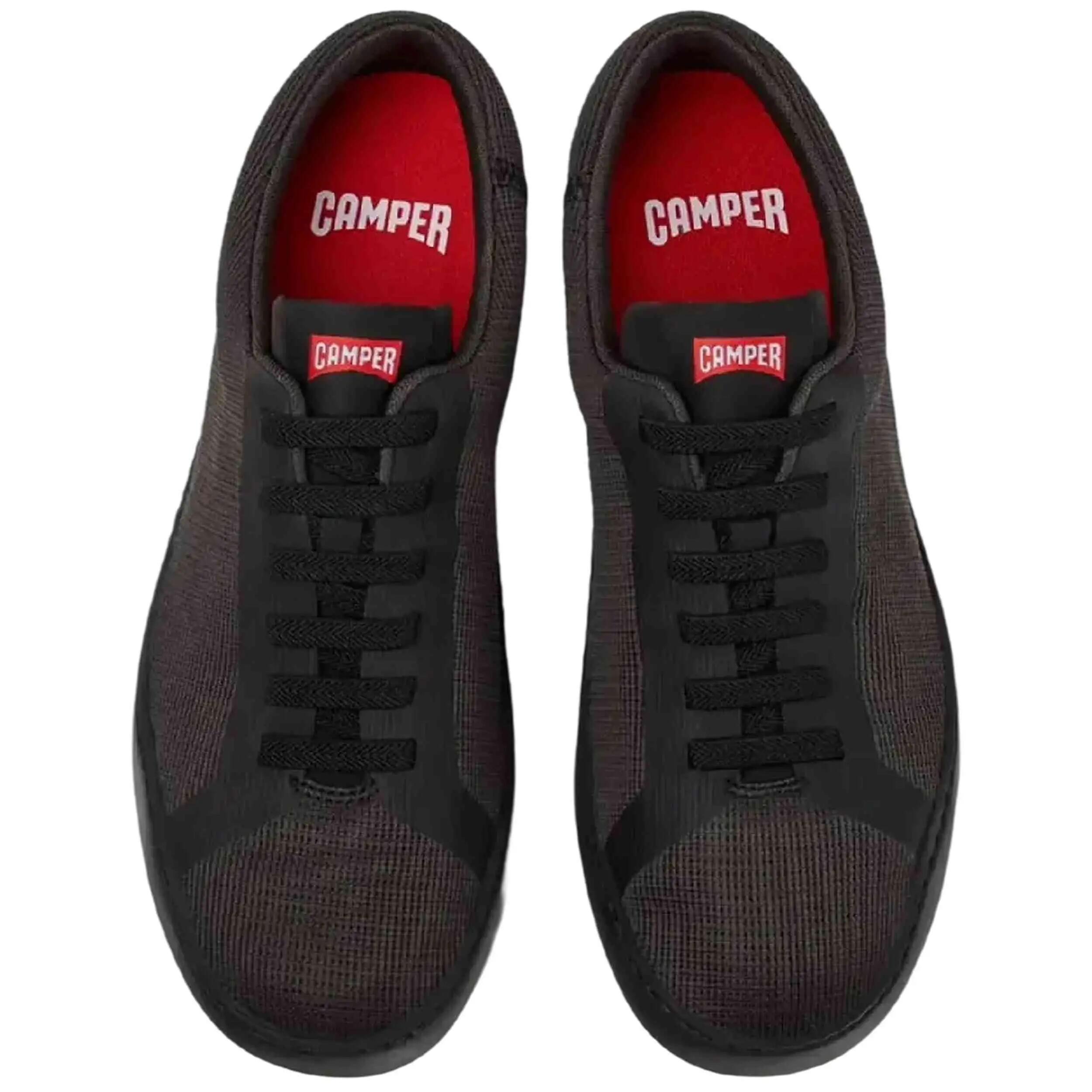 Scarpe Camper modello Peu Touring per uomini 2/5