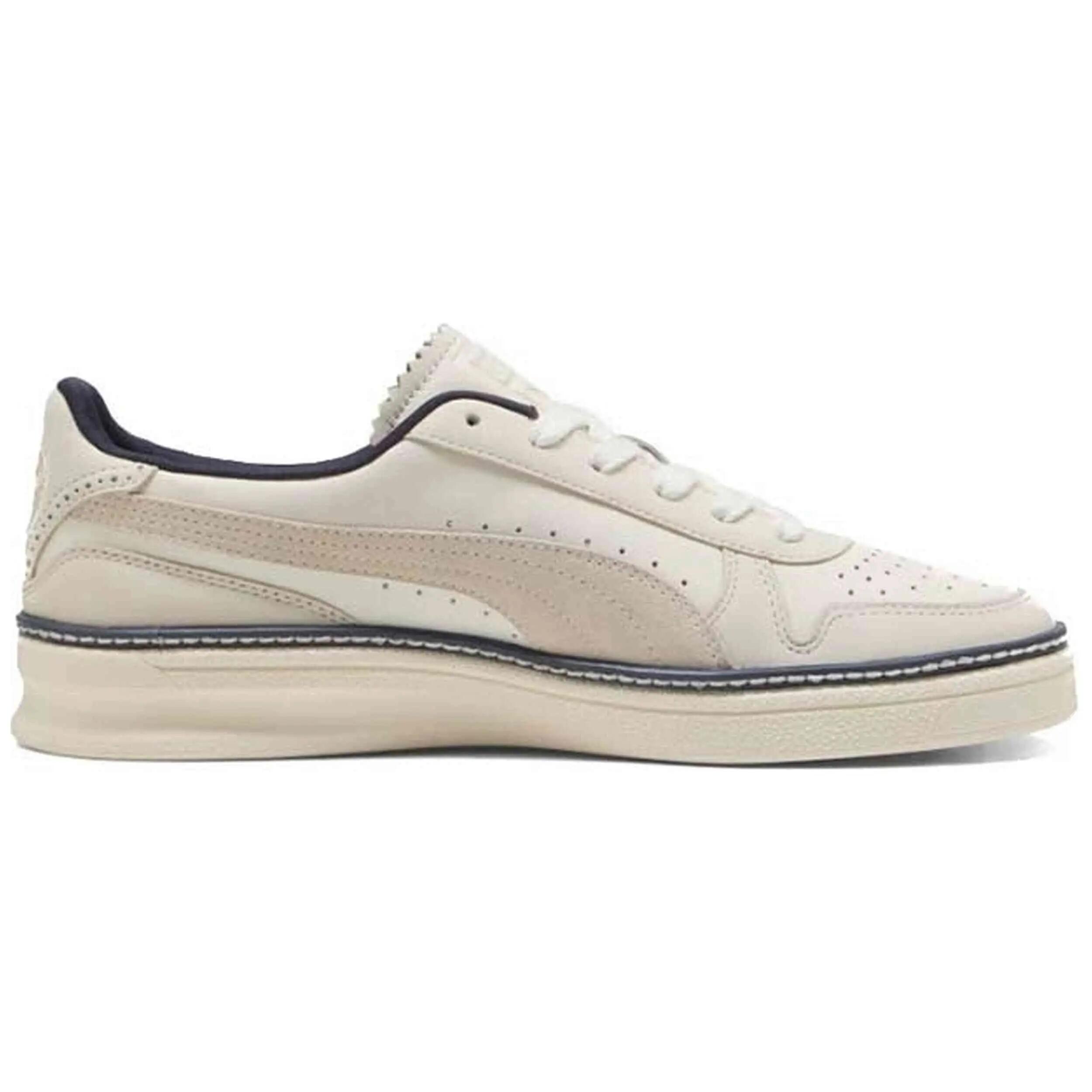 Schoen Puma model Slipstream voor unisex 2/5