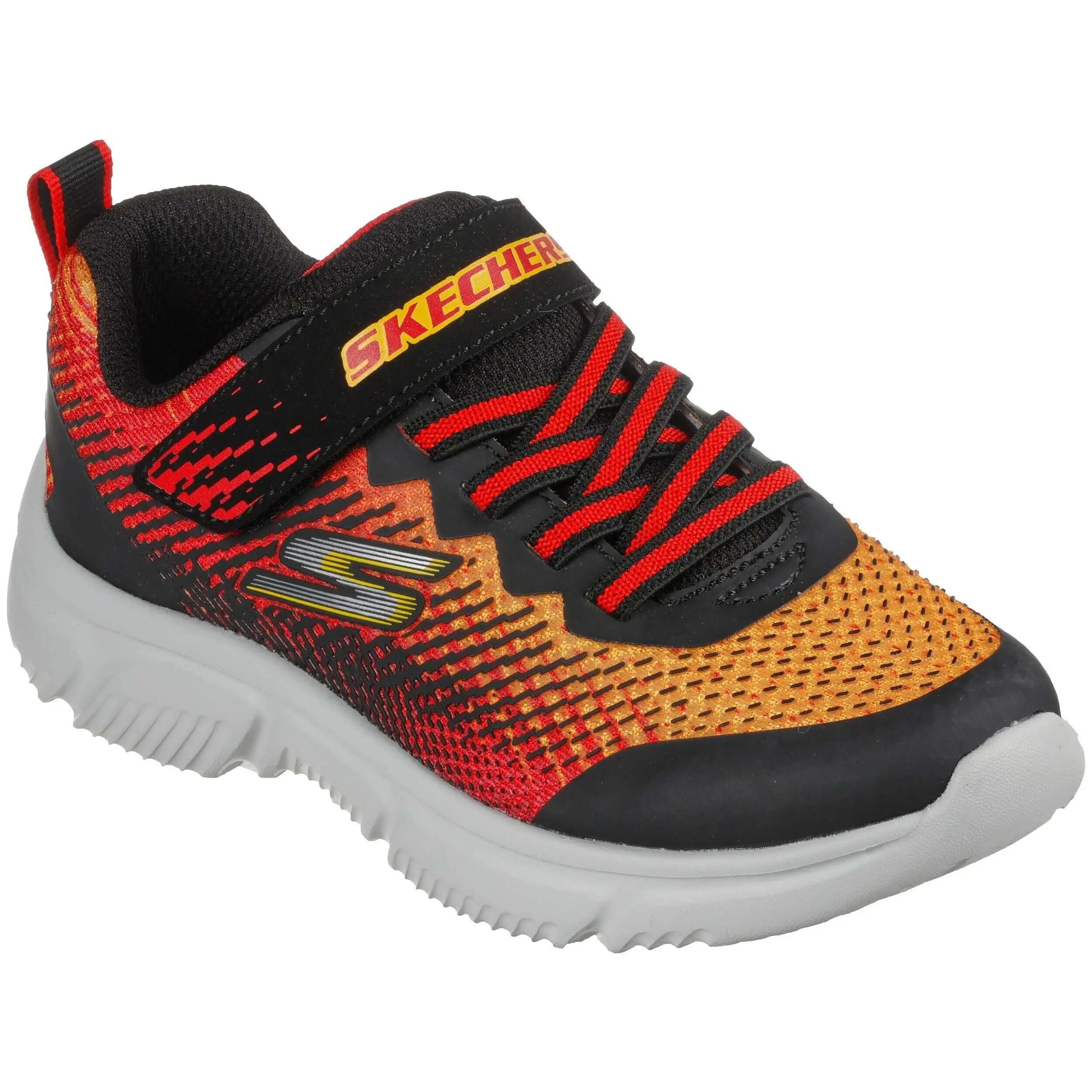 SKECHERS picture