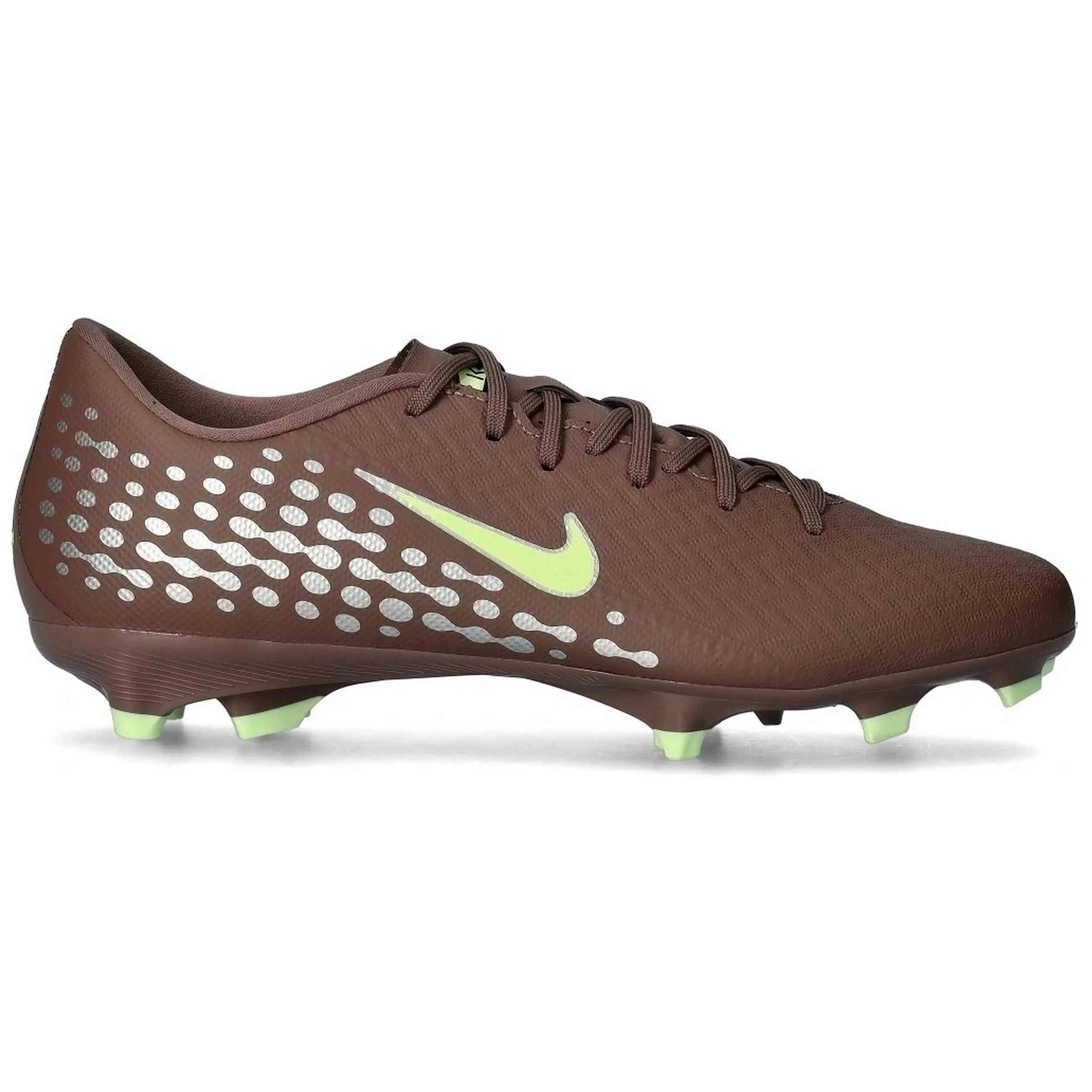 Scarpe da calcio Nike modello Mercurial Vapor 16 Academy "Kylian Mbap per uomini 2/5