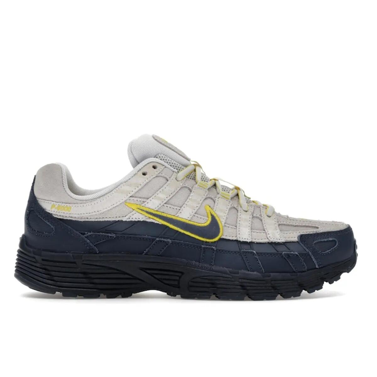 NIKE picture