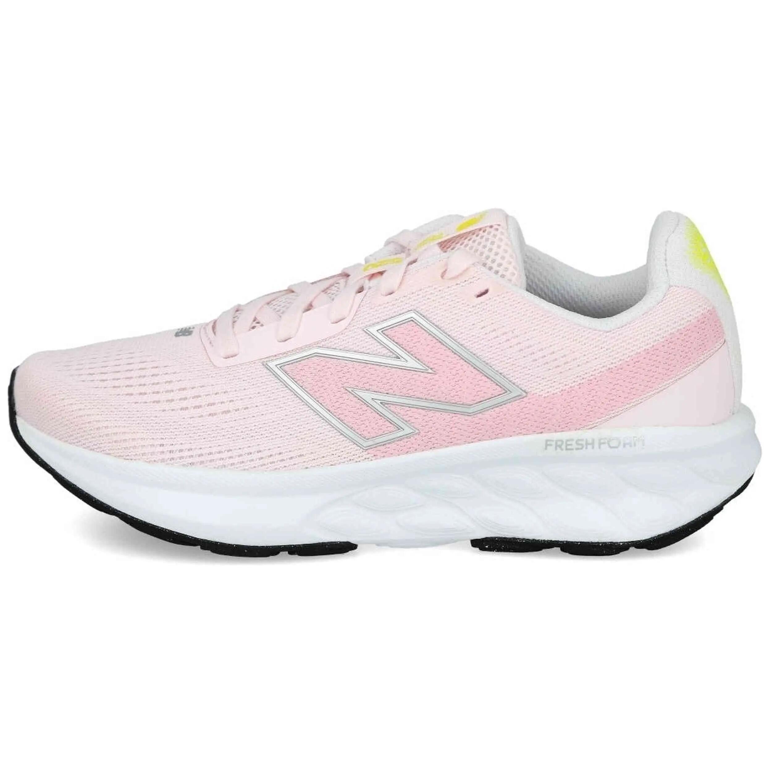 NEW BALANCE picture