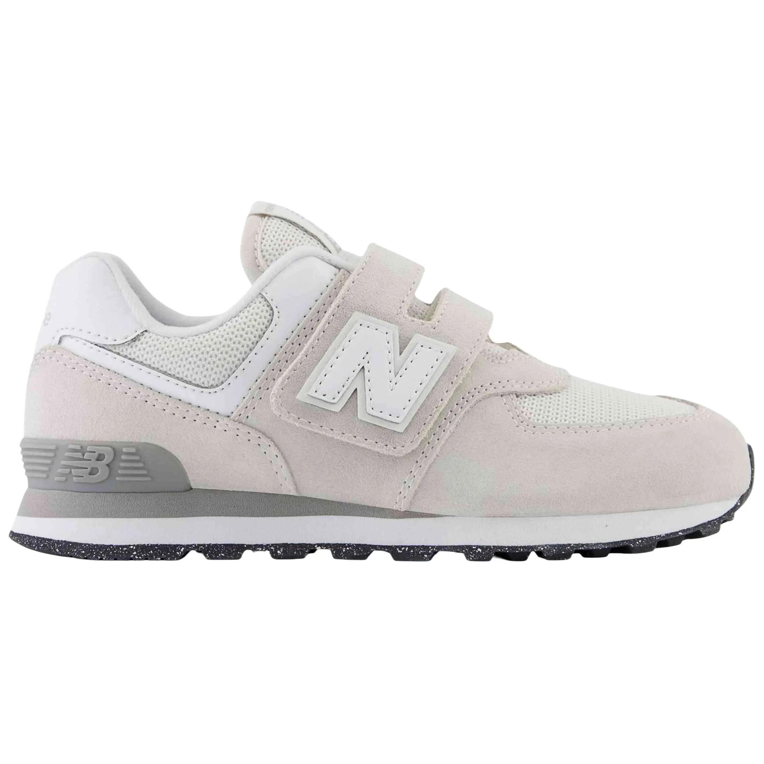 NEW BALANCE picture