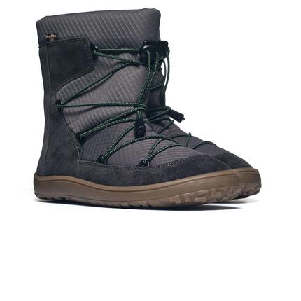 Dziecięce śniegowce Froddo Children boot G3160251-17