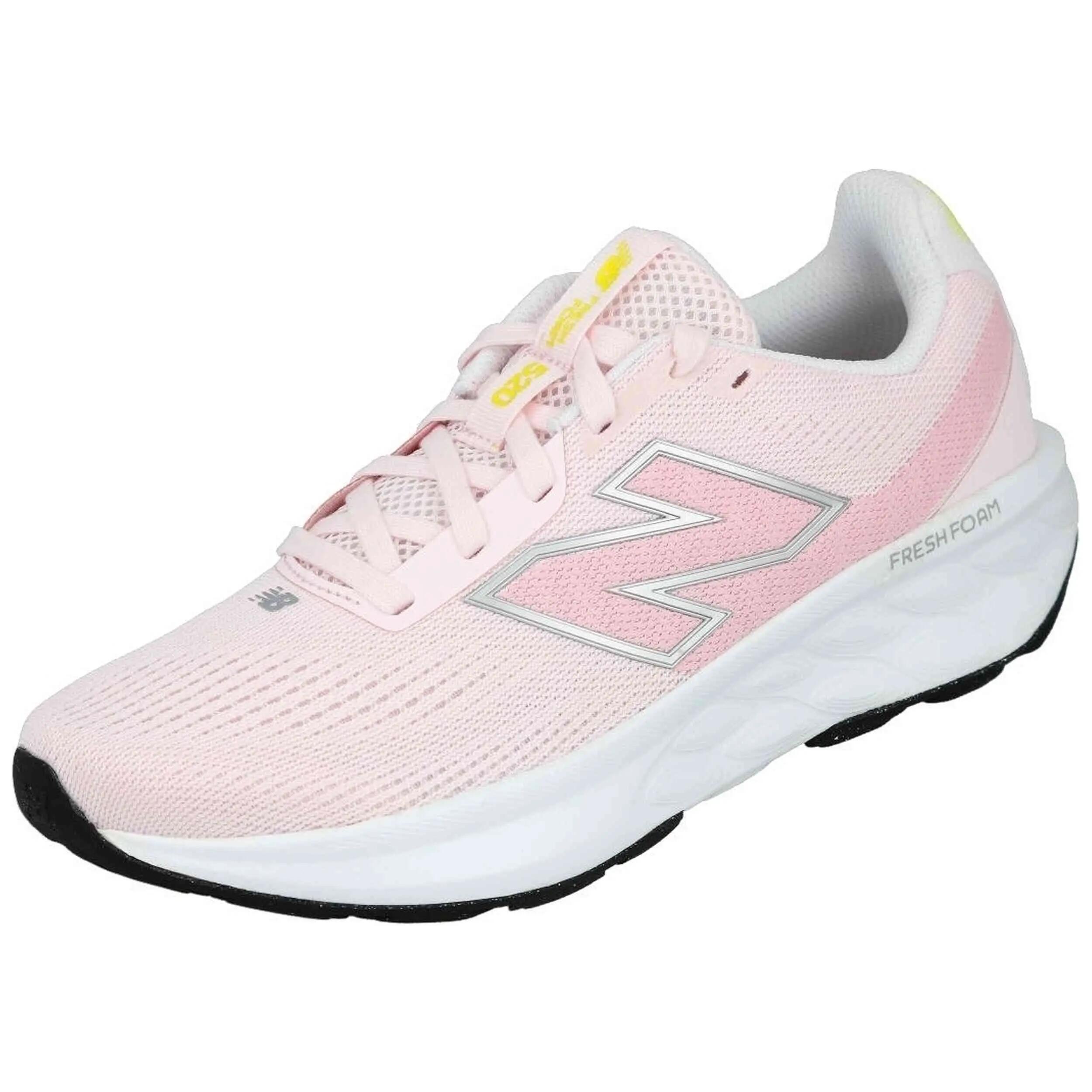 Zapatillas New Balance modelo W5209AD para mujer 4/4