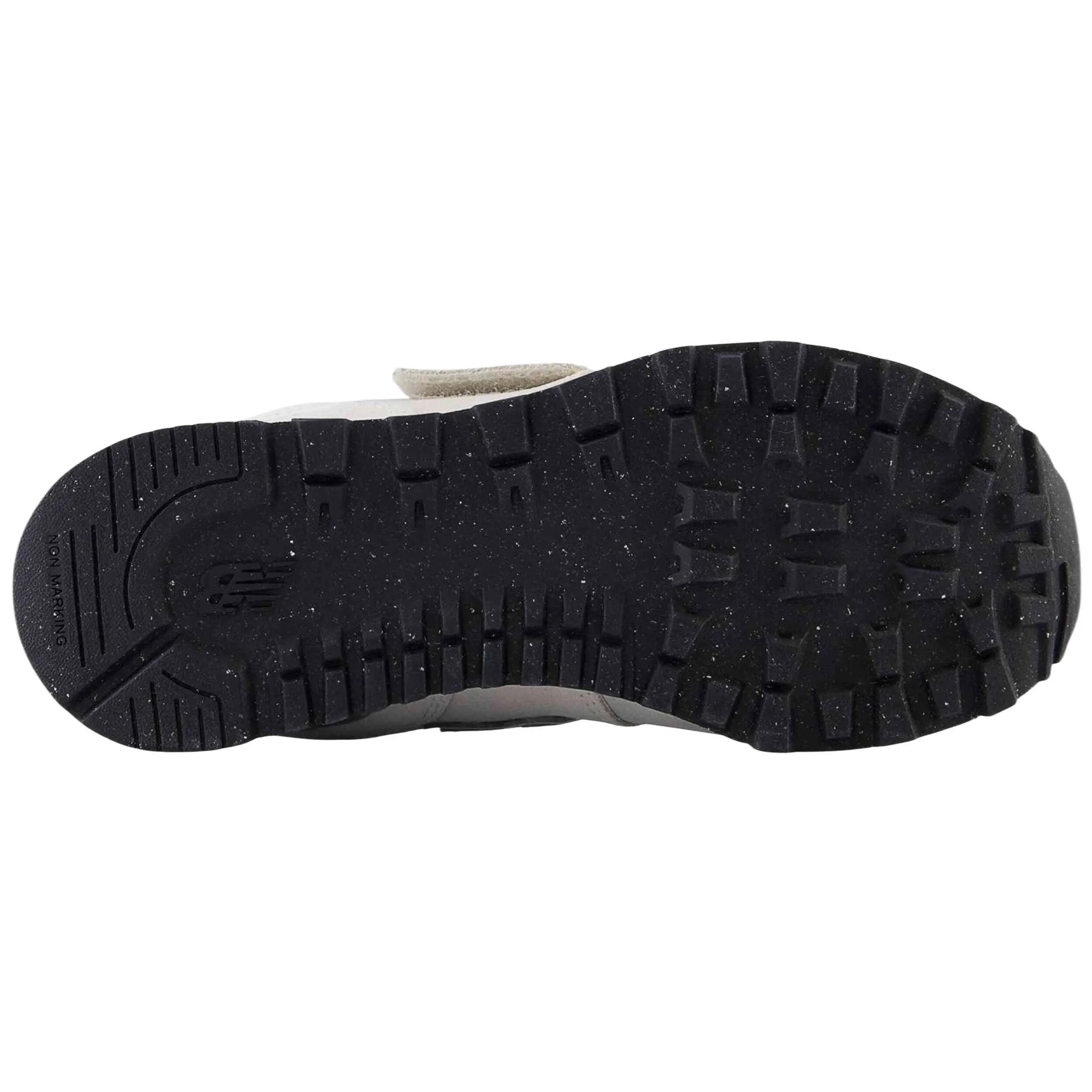 Baskets New Balance modèle 574 pour unisexe enfants 5/5
