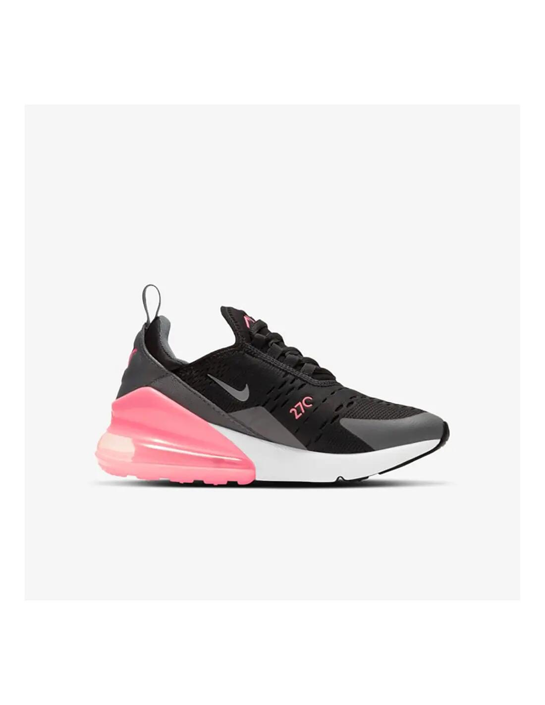 NIKE picture