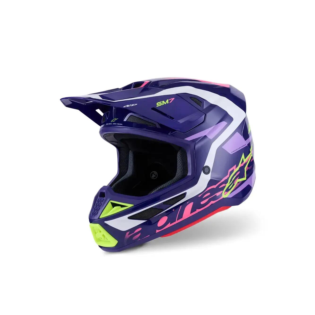 ALPINESTARS picture
