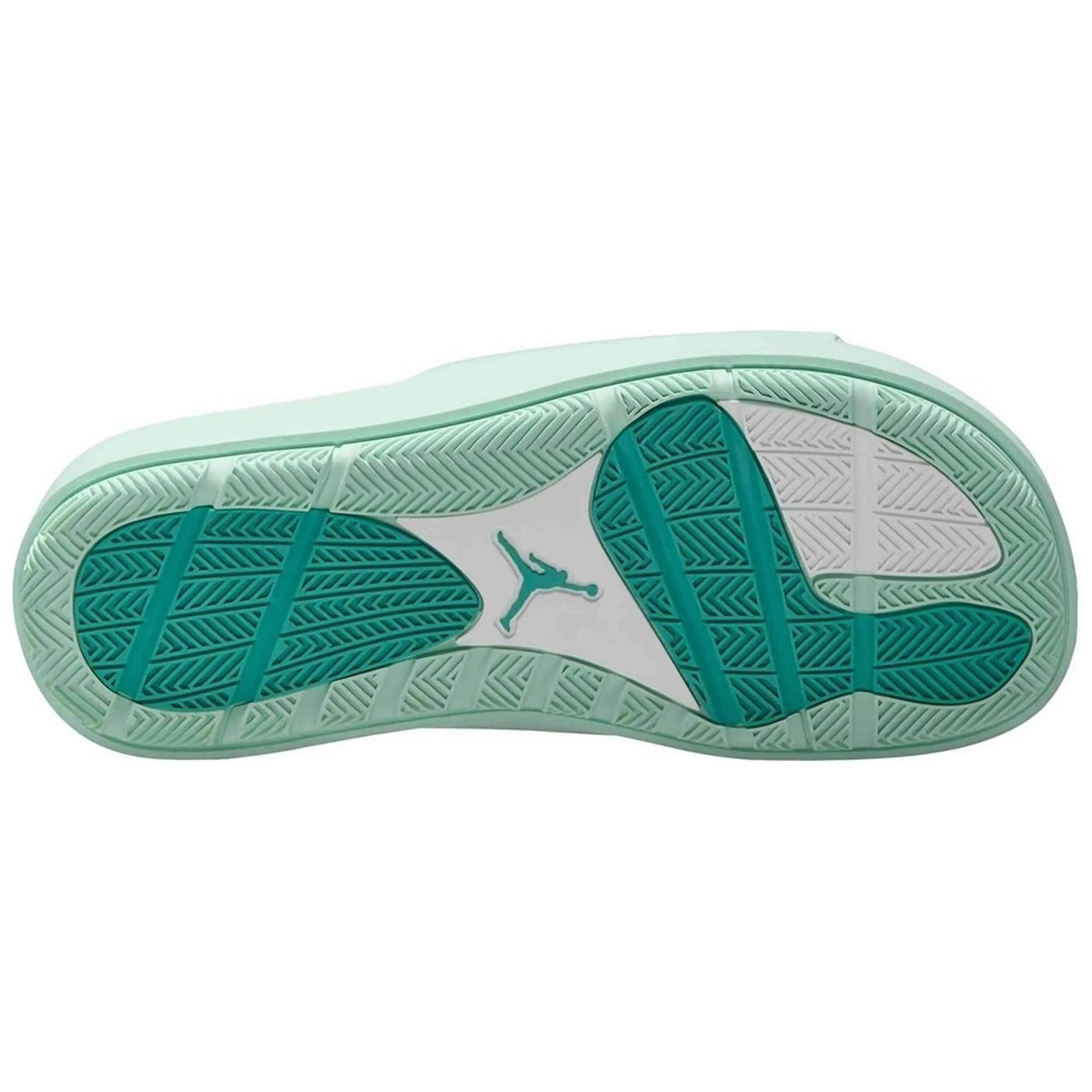 Slippers Nike model Jordan Sophia voor vrouwen 5/5