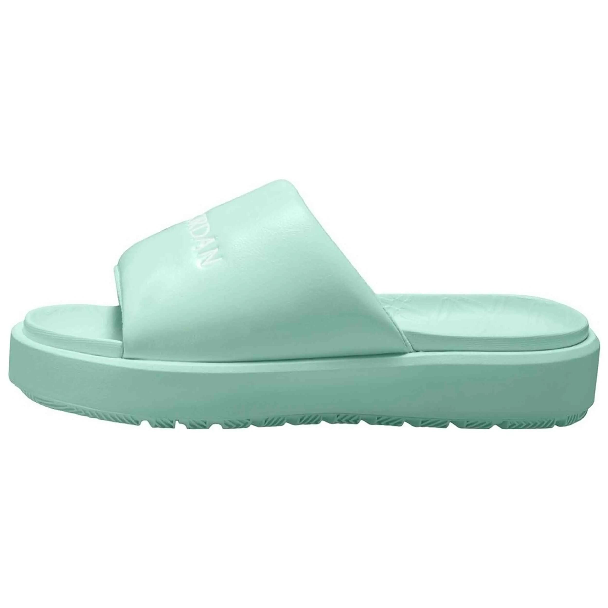 Slippers Nike model Jordan Sophia voor vrouwen 4/5