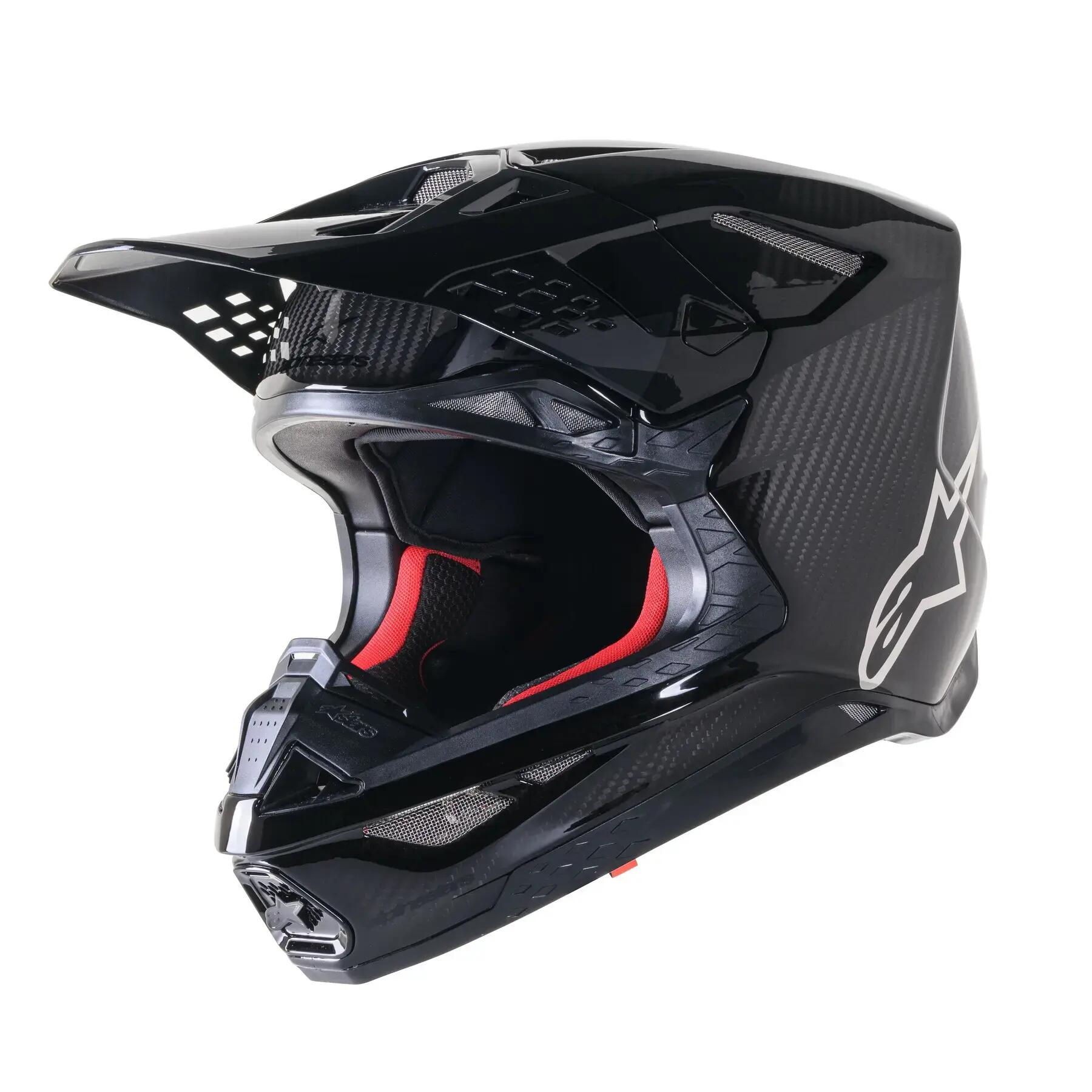 ALPINESTARS picture