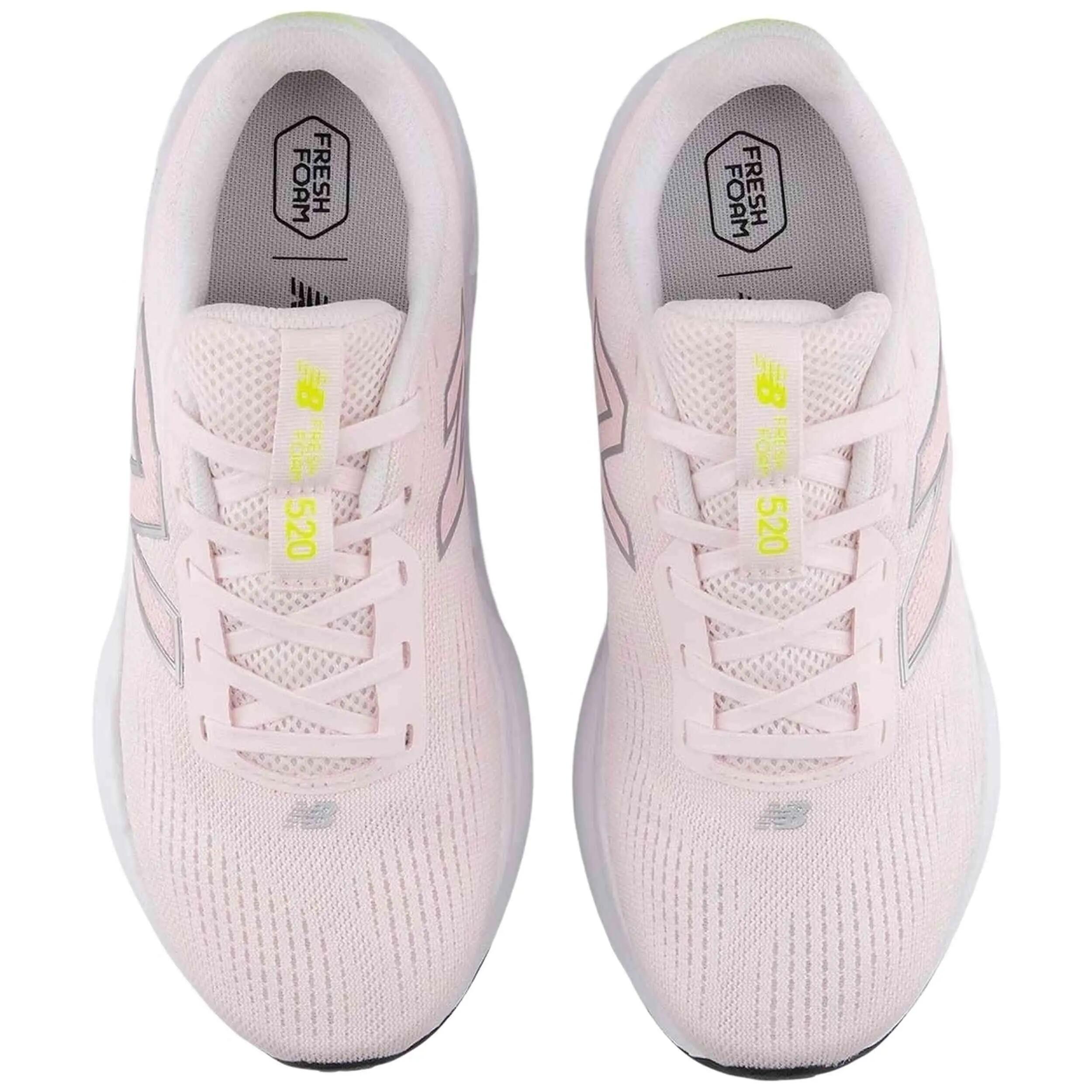 Zapatillas New Balance modelo W5209AD para mujer 2/4