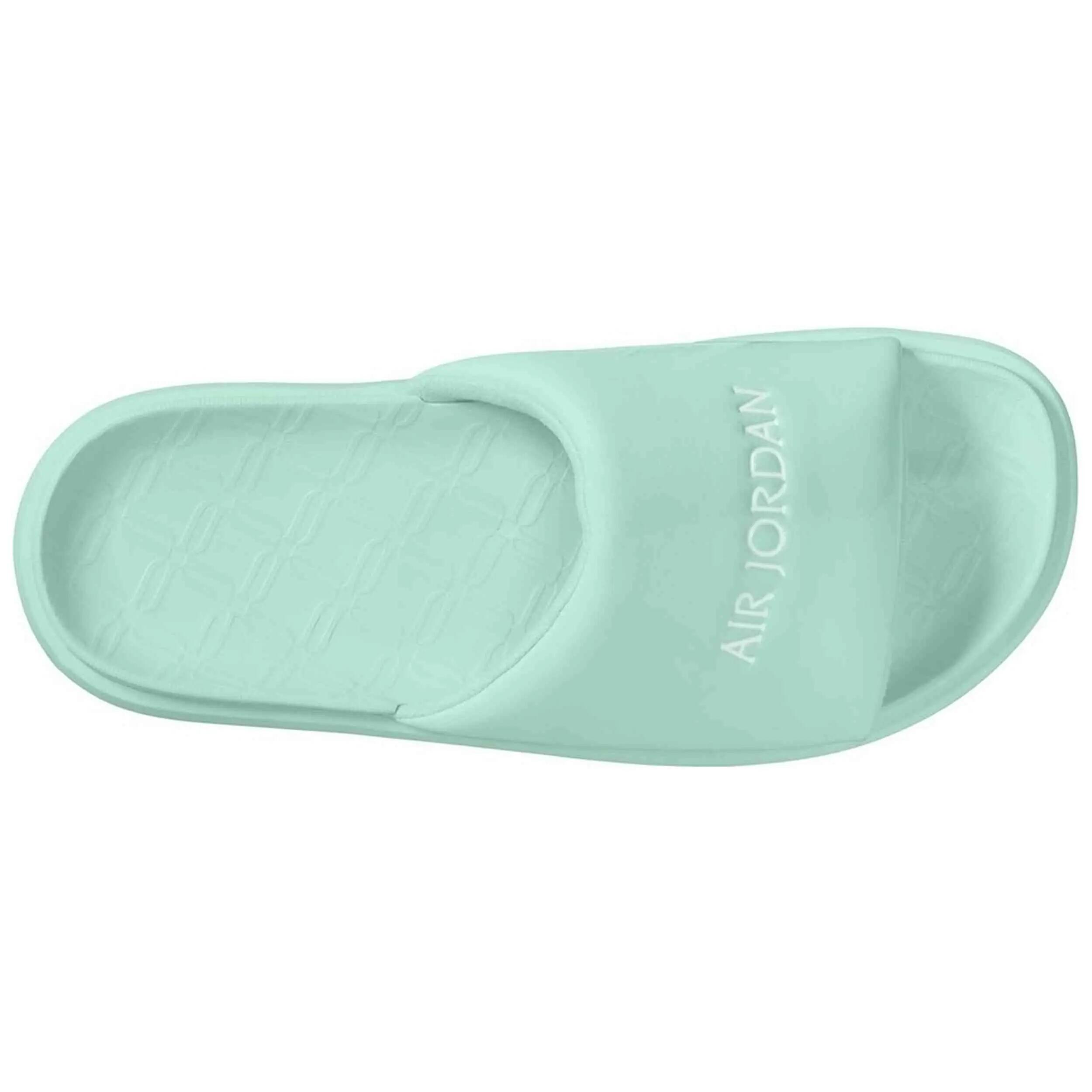 Slippers Nike model Jordan Sophia voor vrouwen 2/5