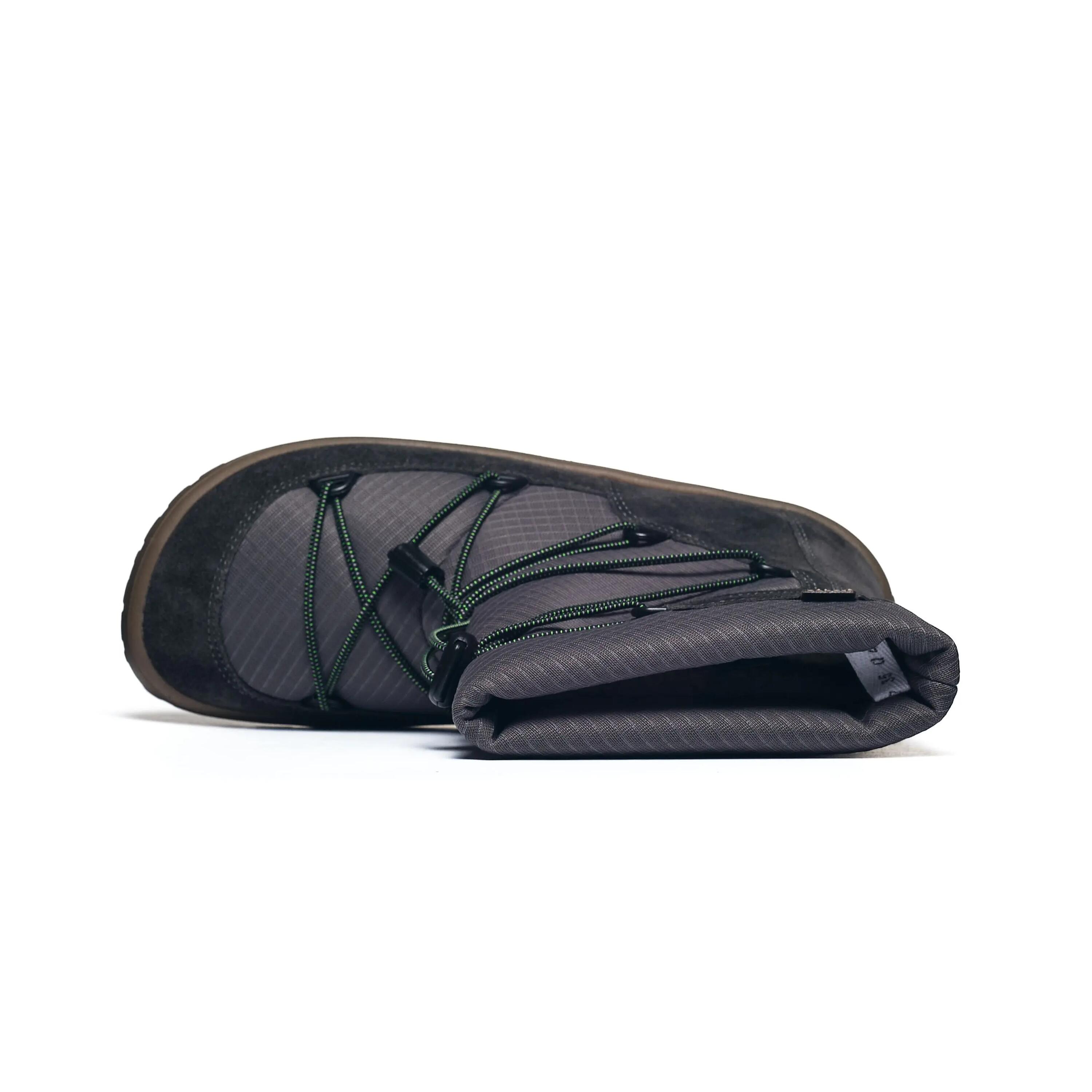 Dziecięce śniegowce Froddo Children boot G3160251-1 4/6