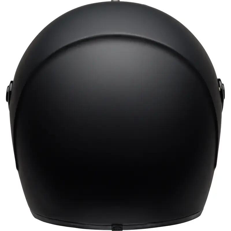 Casco integral de moto Bell Eliminator 6/6