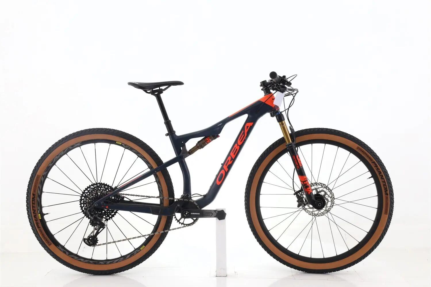 ORBEA picture
