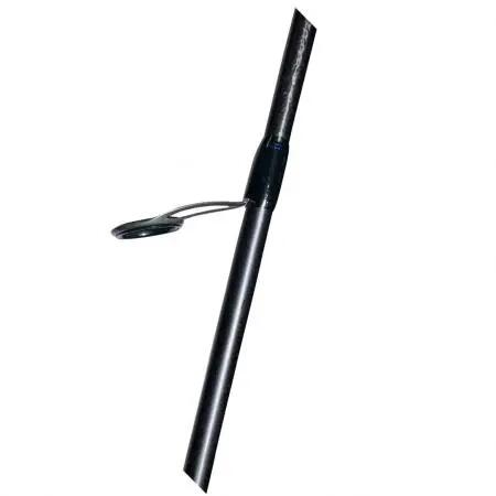 Spinnrute Zeck Silver Horizon 5/5