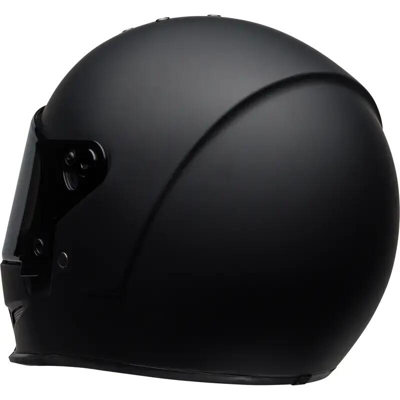 Casco integral de moto Bell Eliminator 5/6
