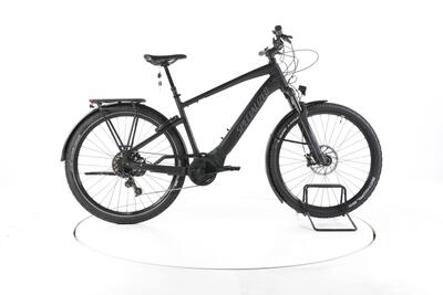 Ebike ricondizionata · Specialized Turbo Tero 4.0 EQ · Buone condizioni