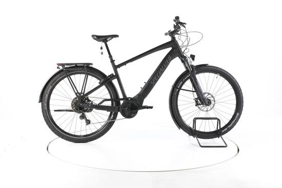 Ebike ricondizionata · Specialized Turbo Tero 4.0 EQ · Buone condizioni