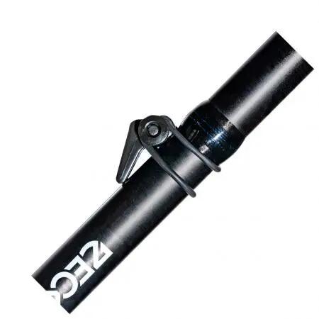 Spinnrute Zeck Silver Horizon 4/5