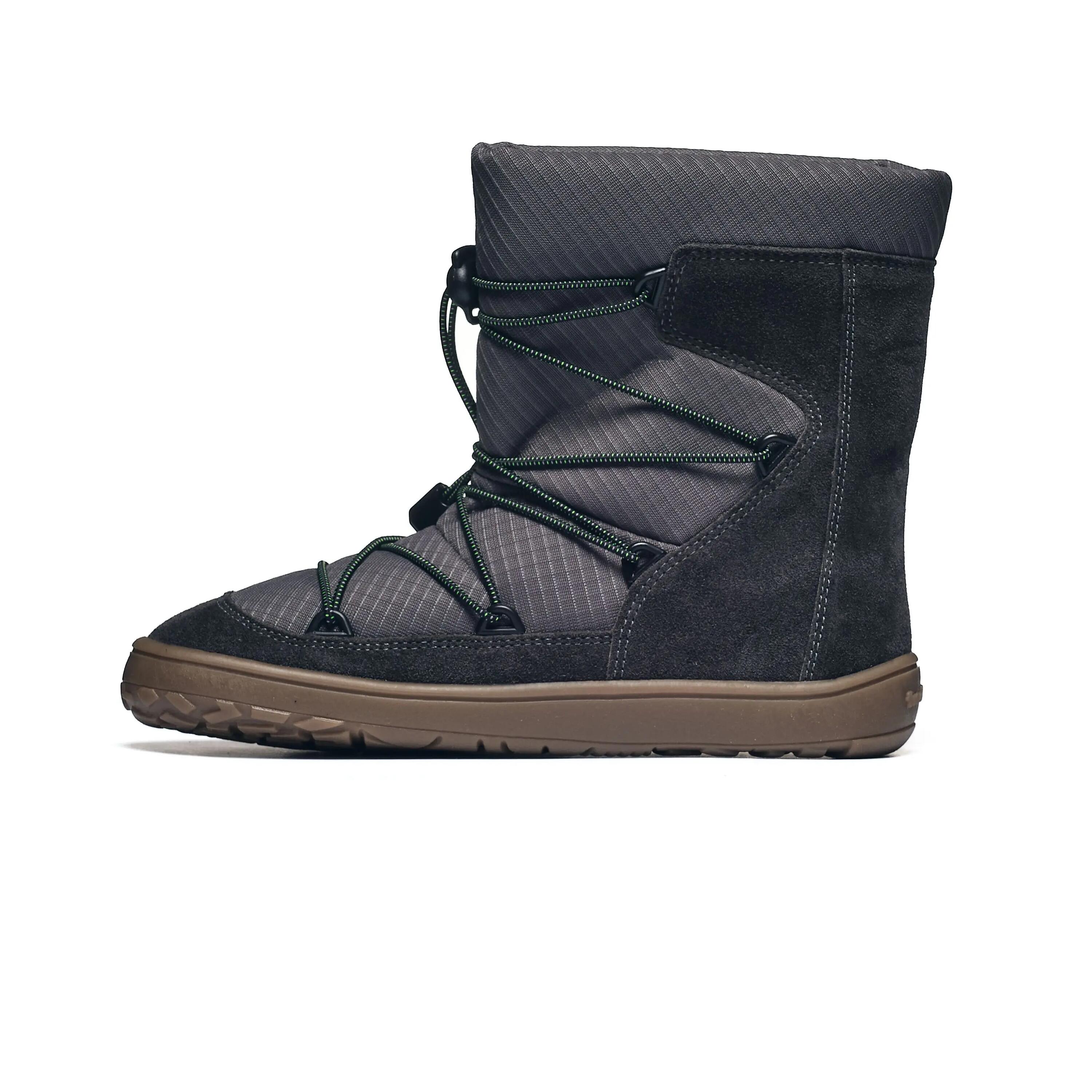 Dziecięce śniegowce Froddo Children boot G3160251-1 3/6