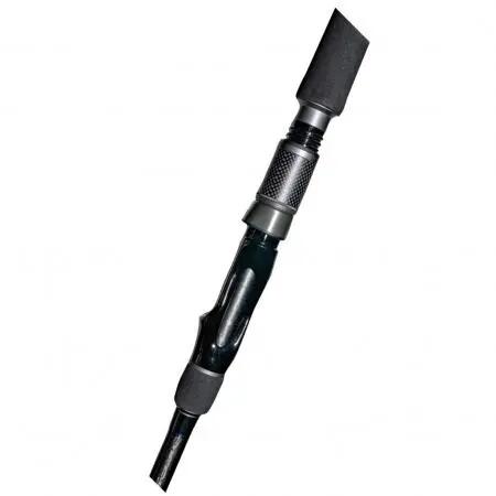 Spinnrute Zeck Silver Horizon 3/5