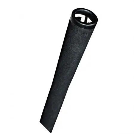 Spinnrute Zeck Silver Horizon 2/5