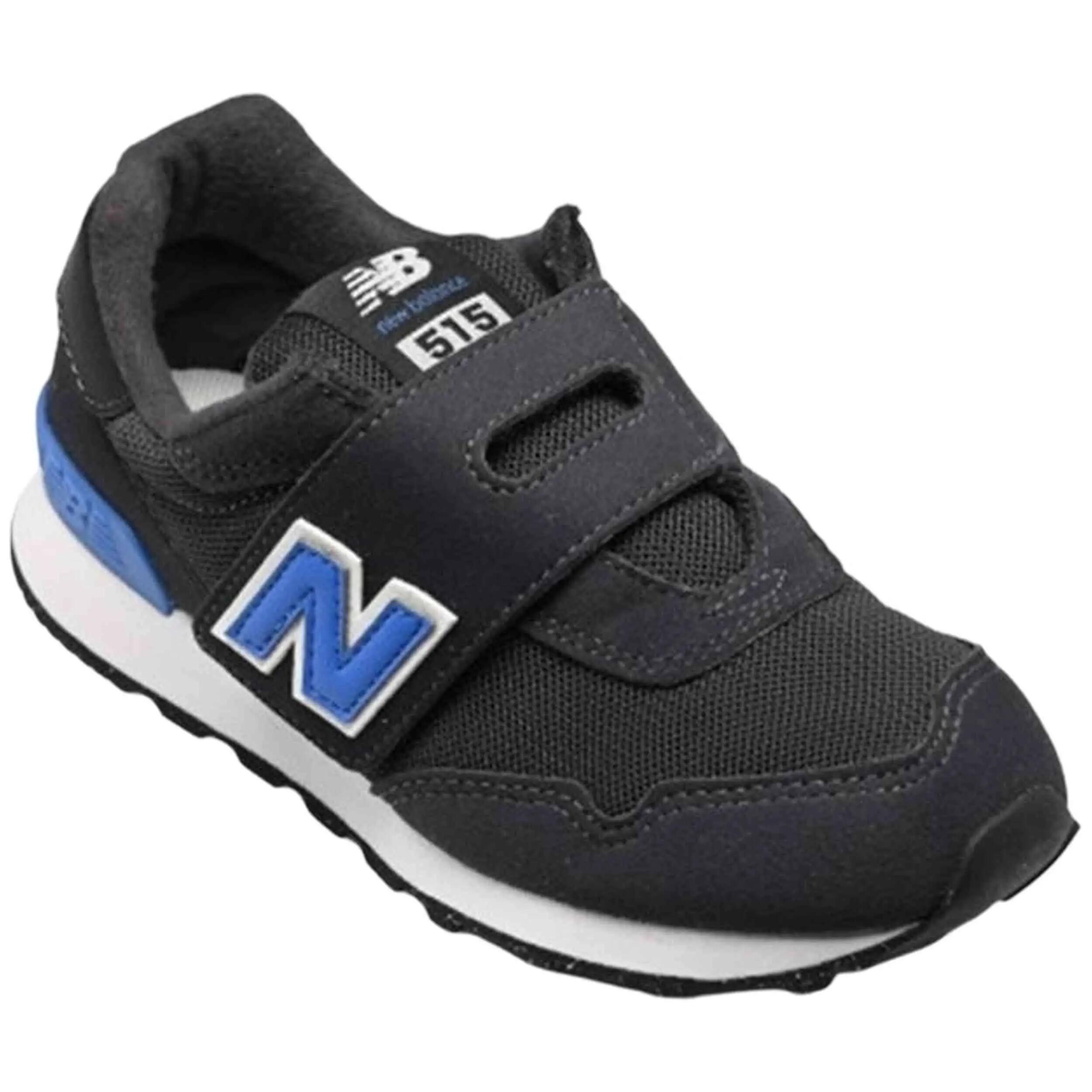 NEW BALANCE picture