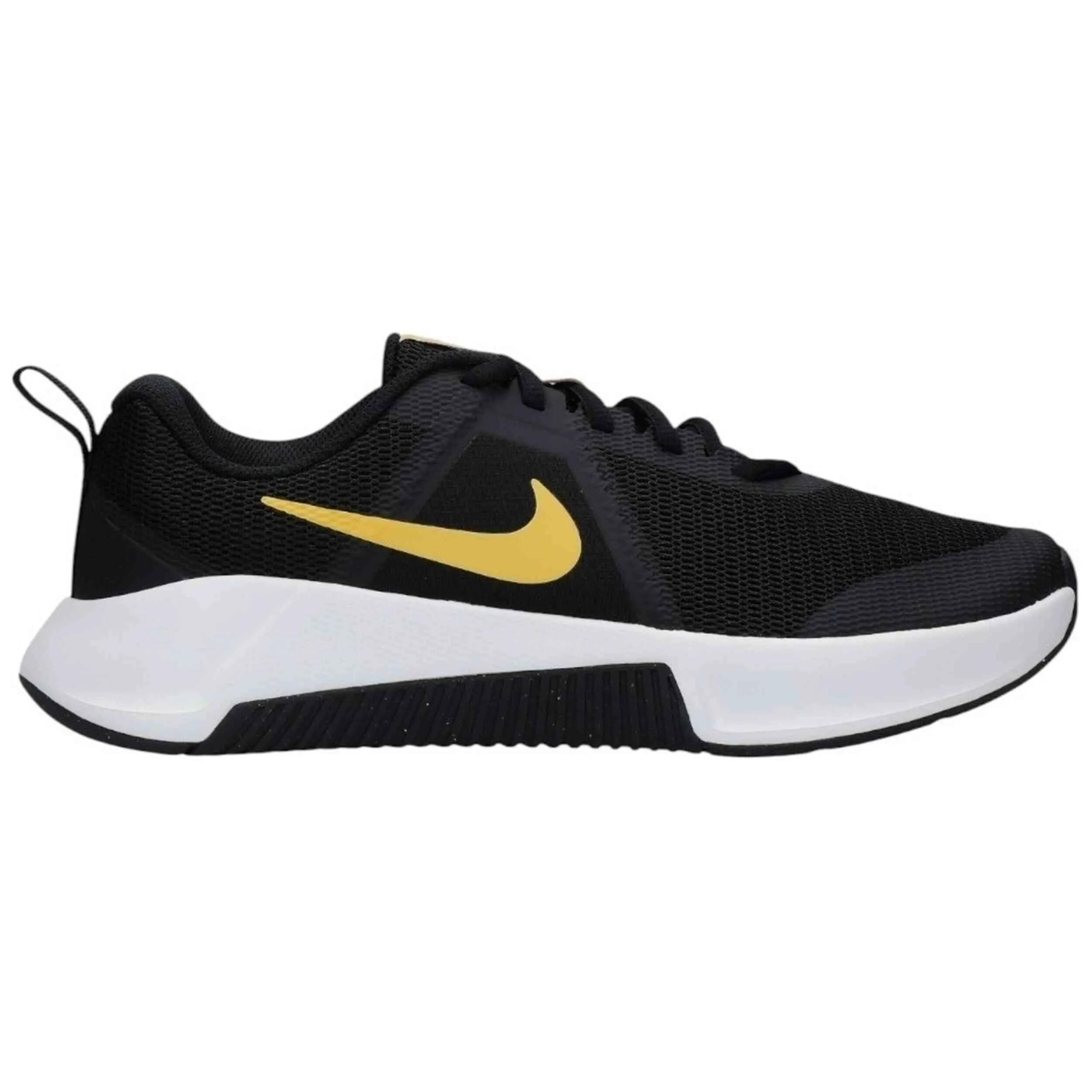 NIKE picture