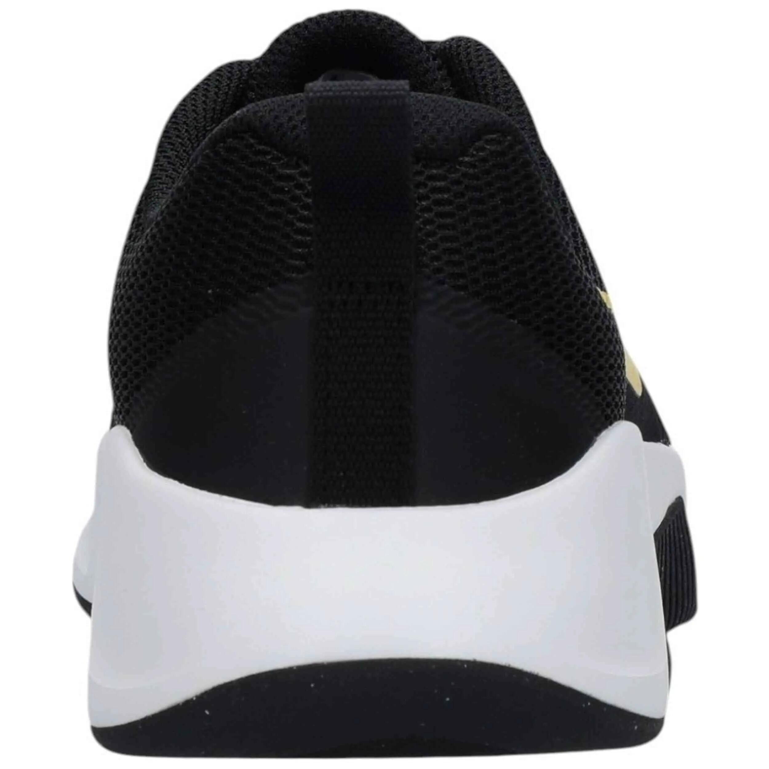 Zapatillas Nike modelo FQ1831-008 para hombre 5/5
