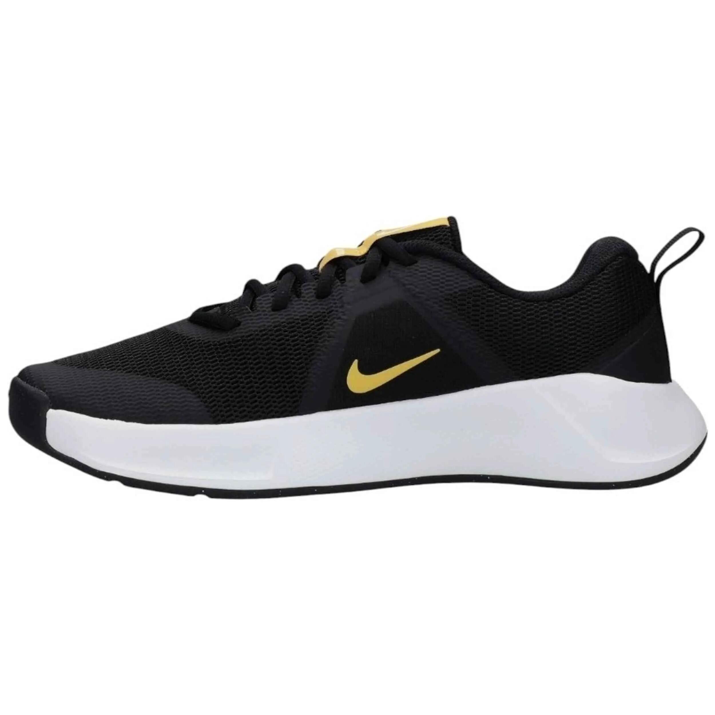 Zapatillas Nike modelo FQ1831-008 para hombre 4/5