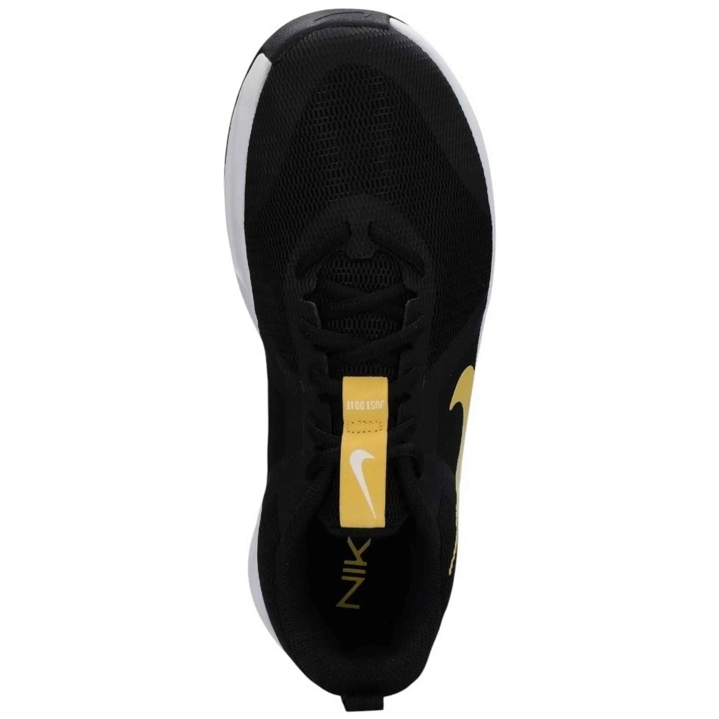 Zapatillas Nike modelo FQ1831-008 para hombre 3/5