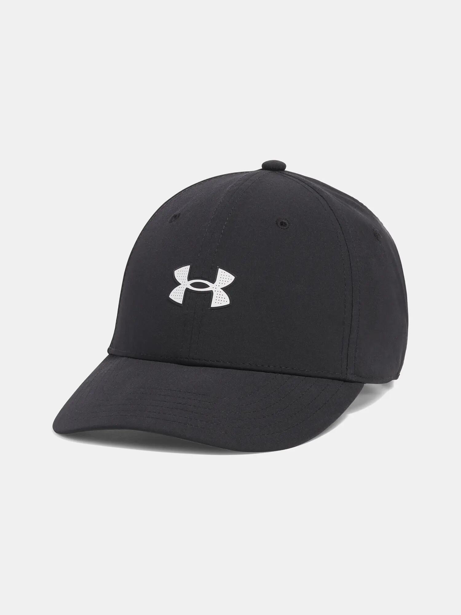 UNDER ARMOUR picture