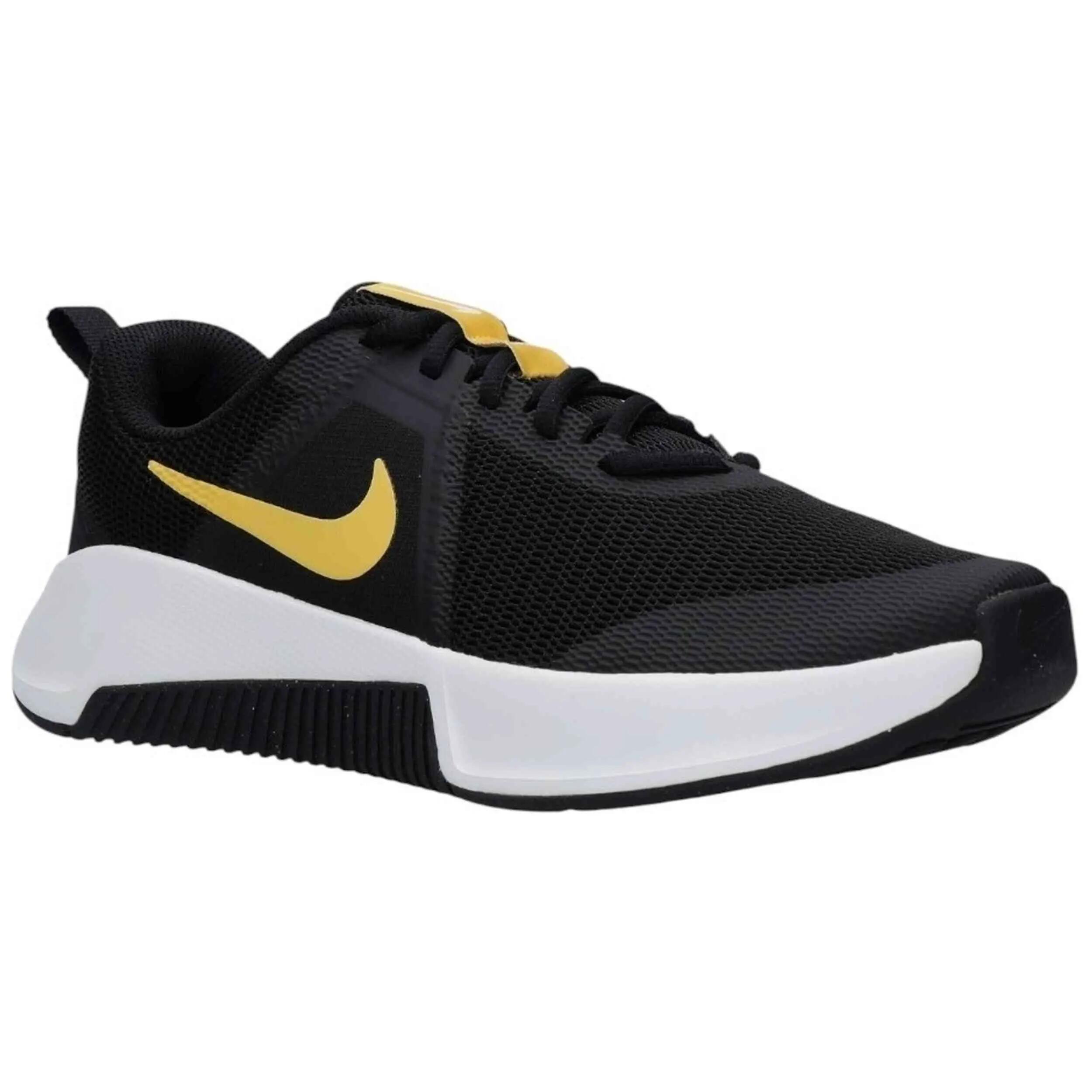 Zapatillas Nike modelo FQ1831-008 para hombre 2/5