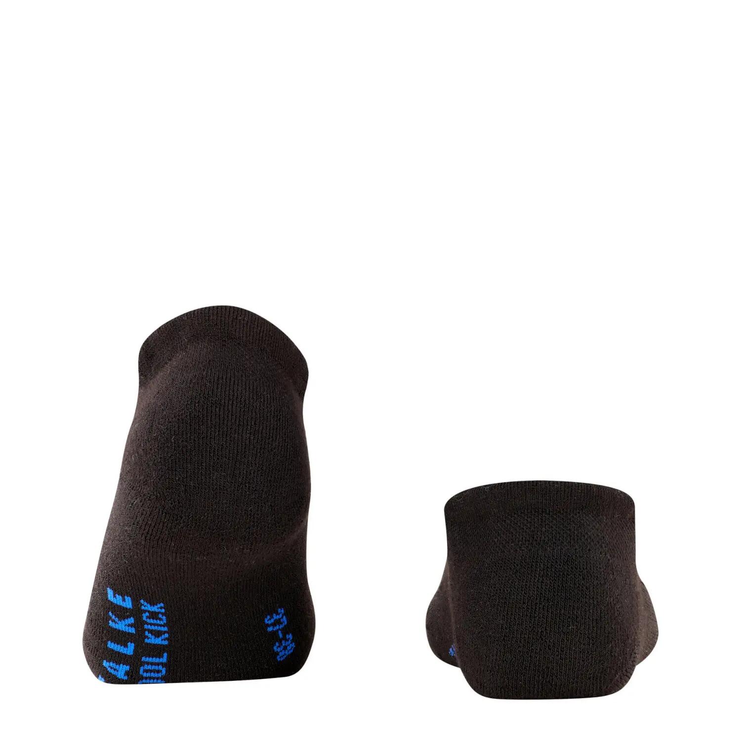 Korte damessokken Falke Cool Kick 6/6