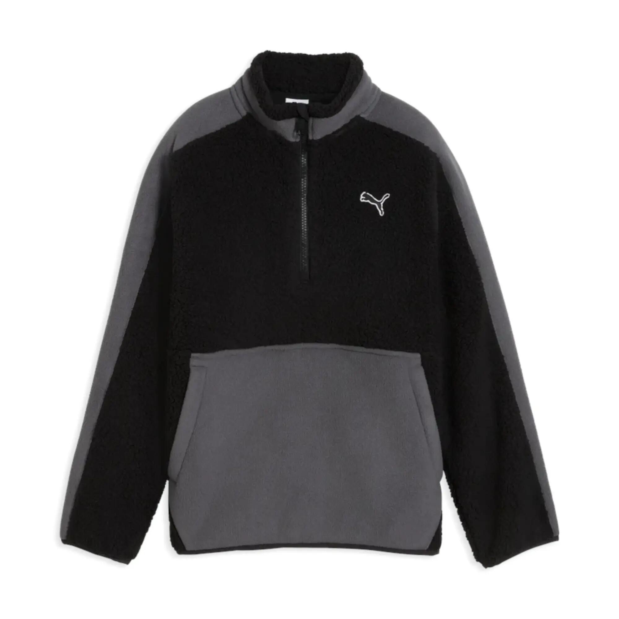 PUMA picture