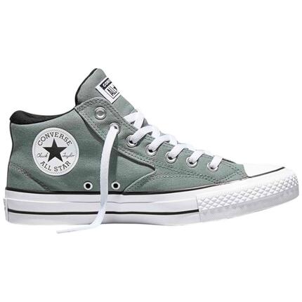 Zapatillas Converse modelo Chuck Taylor All Star Malden Street para hombre