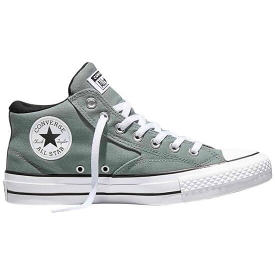 Zapatillas Converse modelo Chuck Taylor All Star Malden Street para hombre