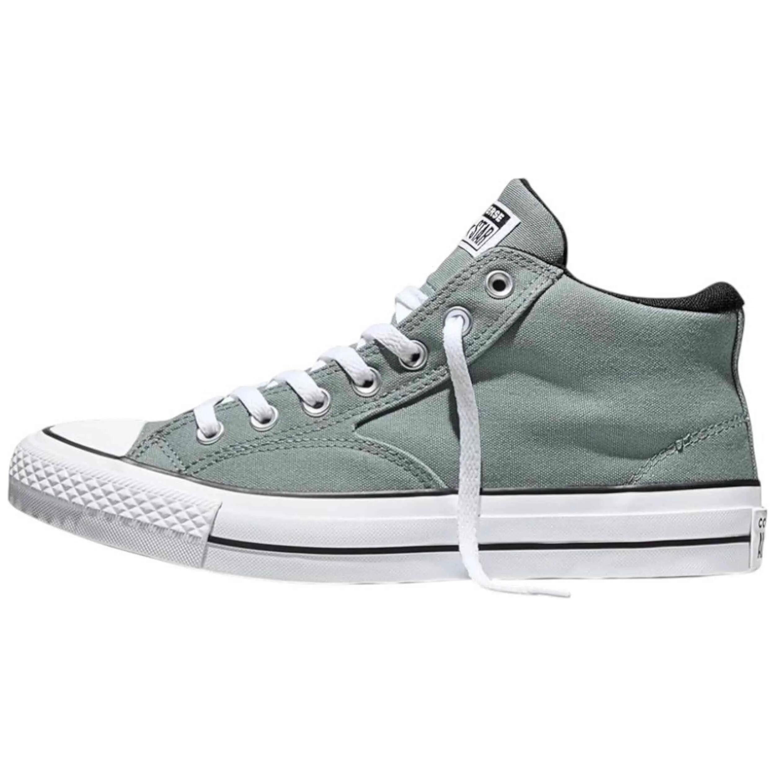 Zapatillas Converse modelo Chuck Taylor All Star Malden Street para hombre 3/5